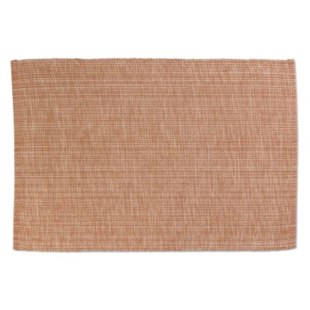Lot de 6 sets de table 45x30 cm